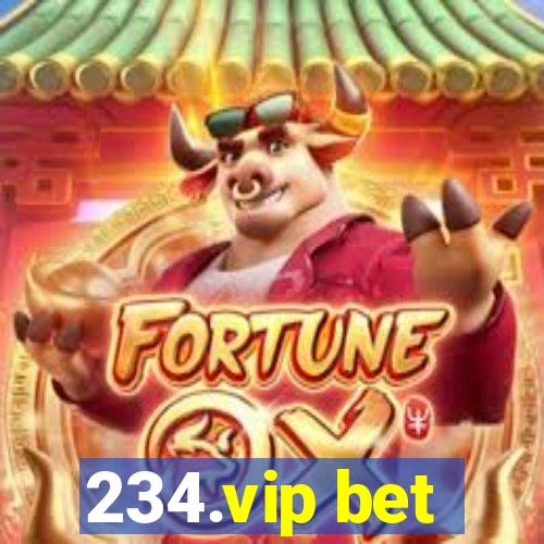 234.vip bet